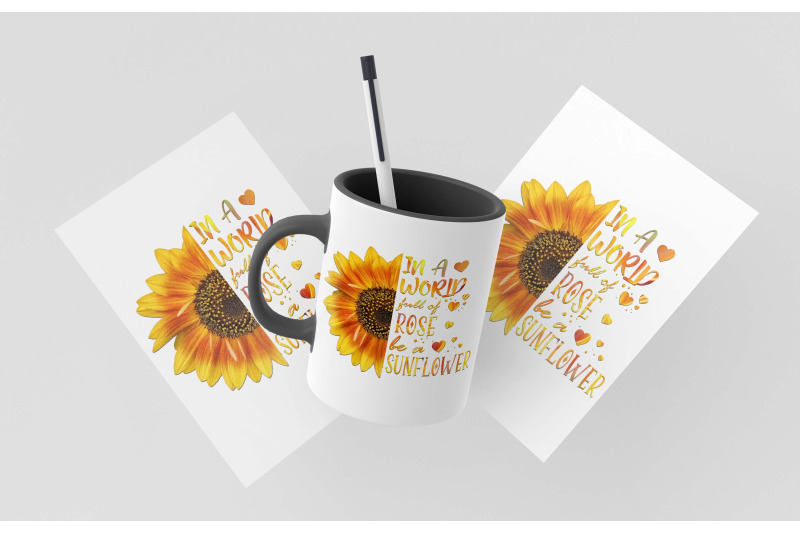 full-of-rose-be-a-sunflower-sublimation