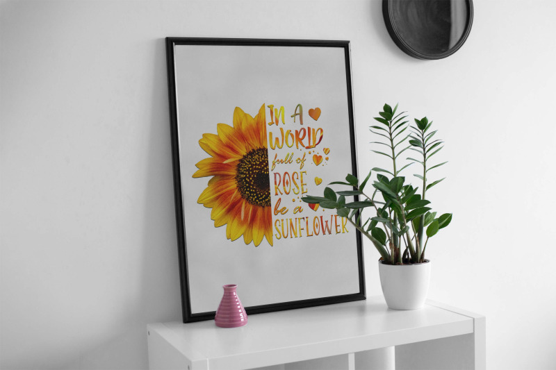 full-of-rose-be-a-sunflower-sublimation