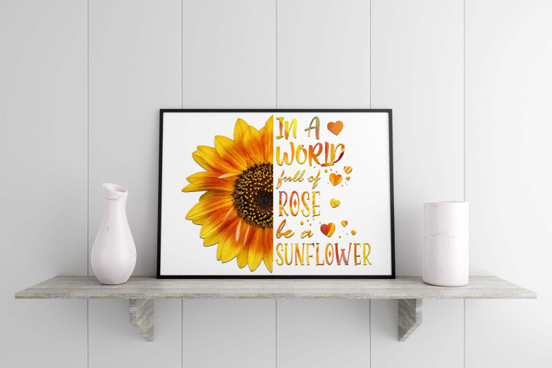 full-of-rose-be-a-sunflower-sublimation