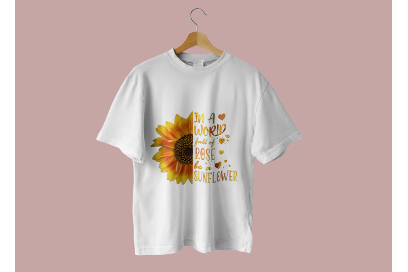 full-of-rose-be-a-sunflower-sublimation