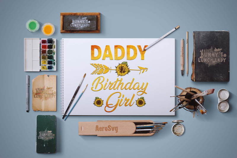 daddy-birthday-girl-sunflower-sublimation