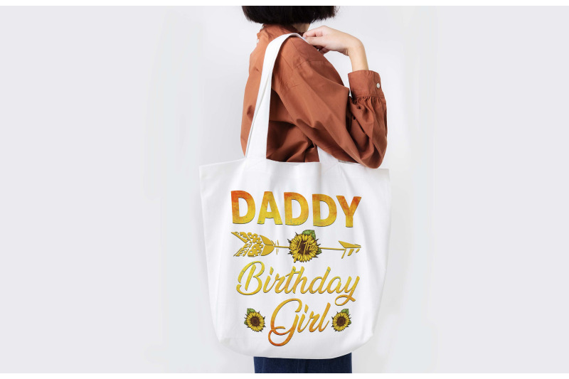 daddy-birthday-girl-sunflower-sublimation