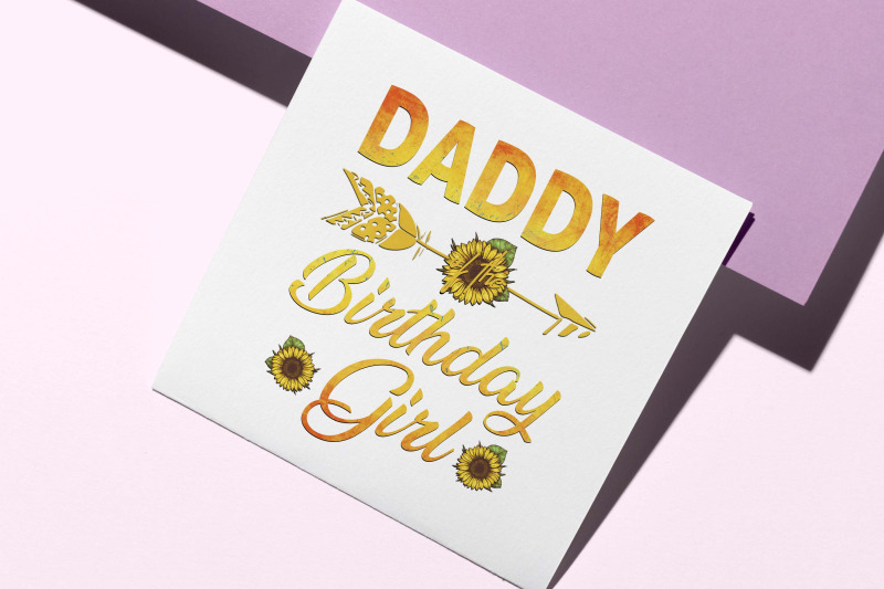 daddy-birthday-girl-sunflower-sublimation