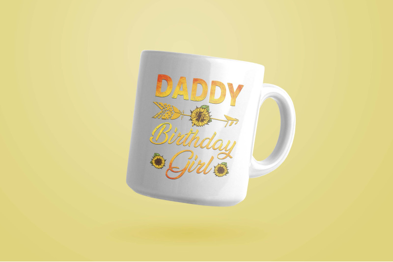 daddy-birthday-girl-sunflower-sublimation