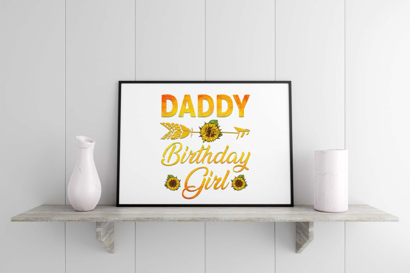 daddy-birthday-girl-sunflower-sublimation