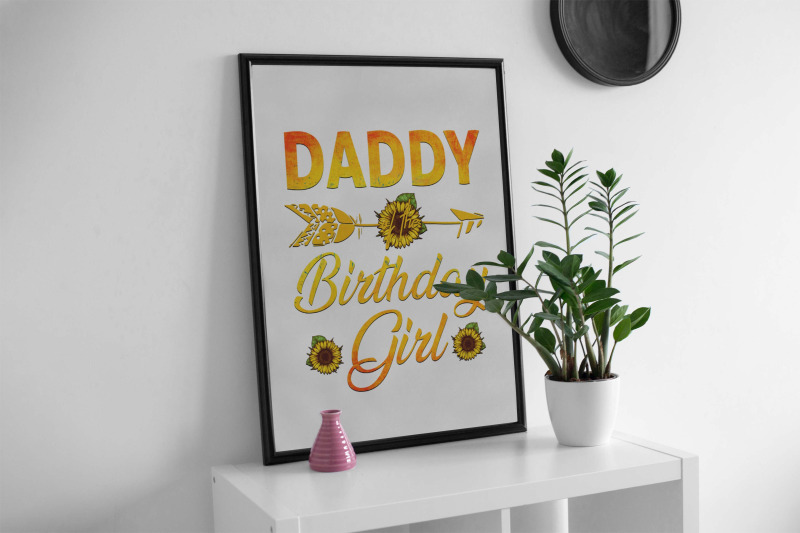 daddy-birthday-girl-sunflower-sublimation