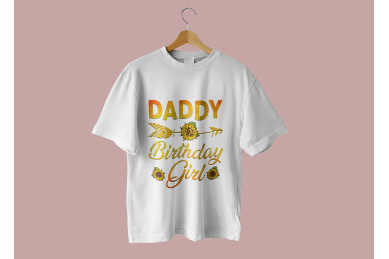 daddy-birthday-girl-sunflower-sublimation