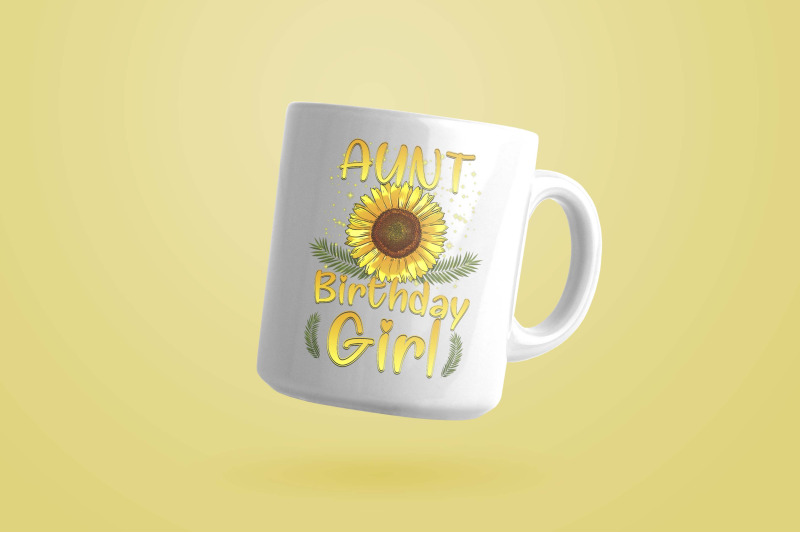 aunt-birthday-girl-sunflower-sublimation