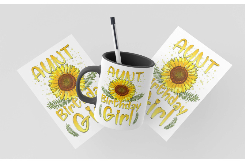 aunt-birthday-girl-sunflower-sublimation