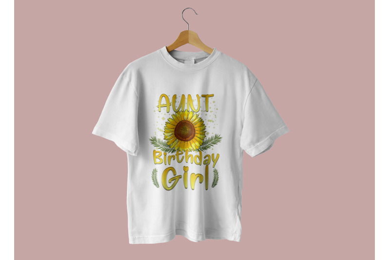 aunt-birthday-girl-sunflower-sublimation