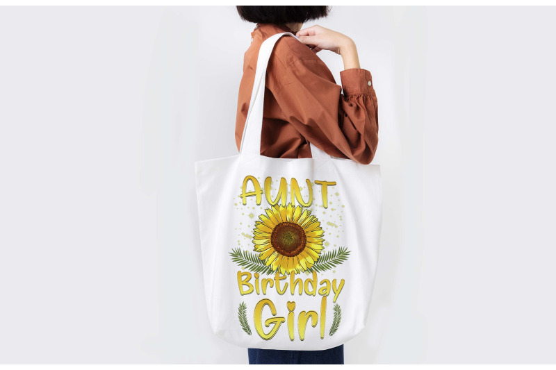 aunt-birthday-girl-sunflower-sublimation