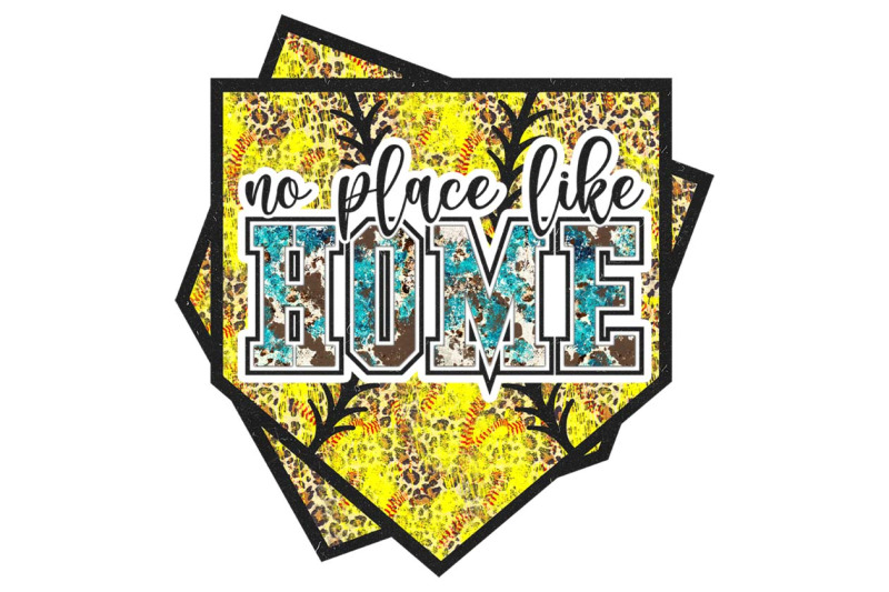 no-place-like-home-sublimation