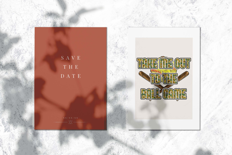 sport-softball-quotes-bundle-sublimation