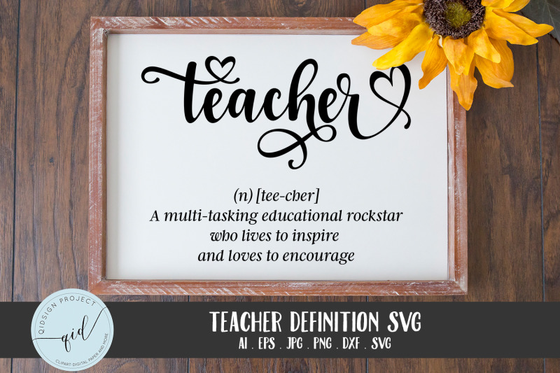 teacher-definition-svg-teacher-dictionary