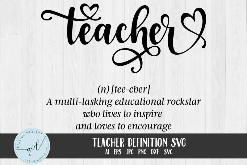 teacher-definition-svg-teacher-dictionary