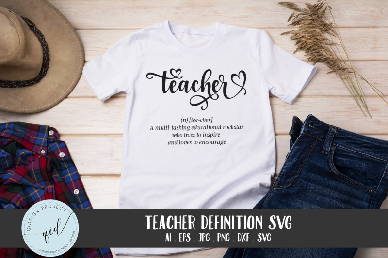 teacher-definition-svg-teacher-dictionary