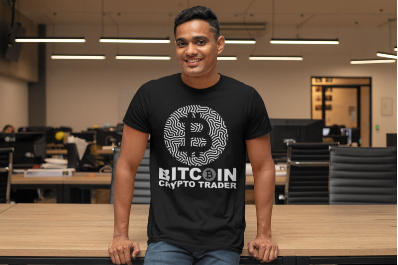 bitcoin-crypto-trader-svg