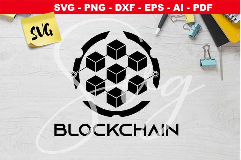 blockchain-svg