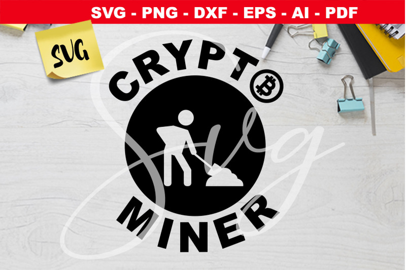 crypto-miner-svg