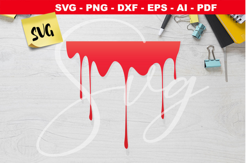 blood-drips-svg