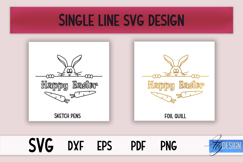 single-line-svg-foil-quill-sayings-engraving-tools