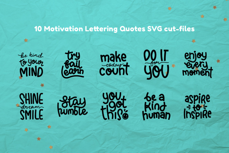 motivational-lettering-quotes-svg-cut-files