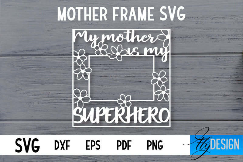 mother-frame-svg-i-love-mom-frame-svg-mother-photo-frame-svg