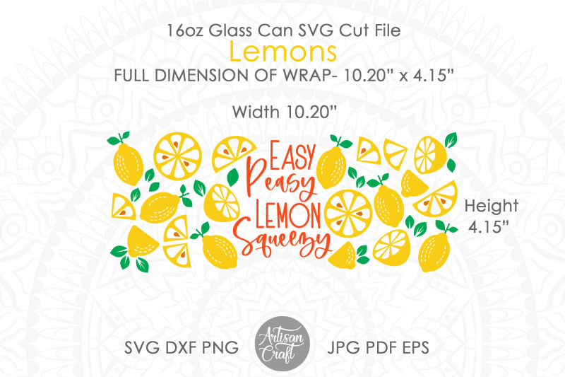 16oz-glass-can-svg-lemon-glass-can