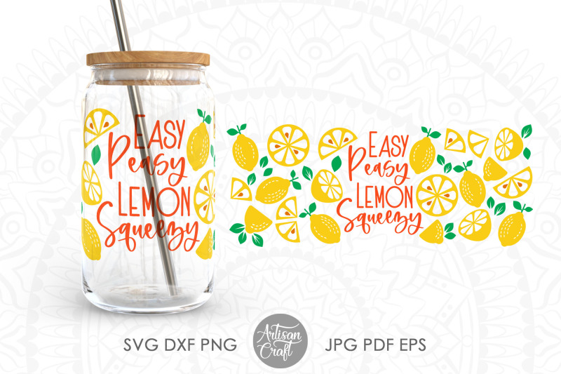 16oz-glass-can-svg-lemon-glass-can