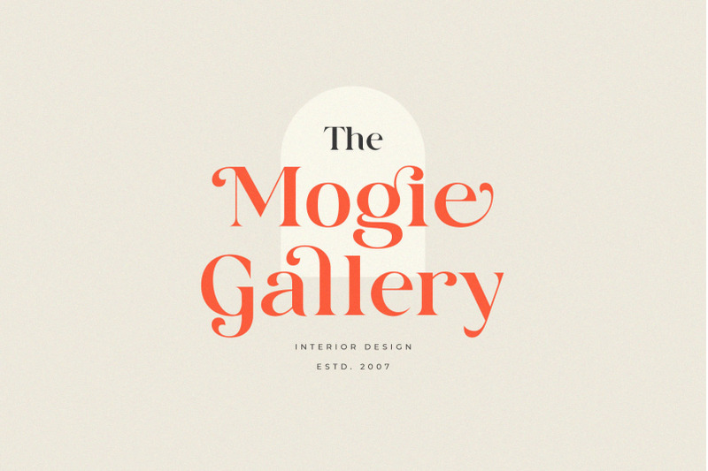 hiraling-modern-classy-serif-font