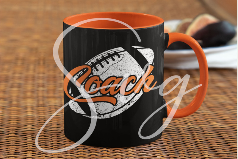 coach-american-football-svg