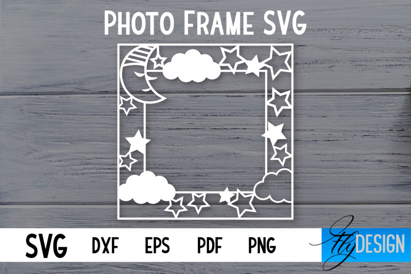 photo-frame-svg-lace-photo-frame-svg-paper-cut-svg