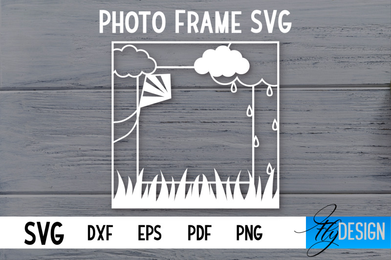 photo-frame-svg-lace-photo-frame-svg-paper-cut-svg