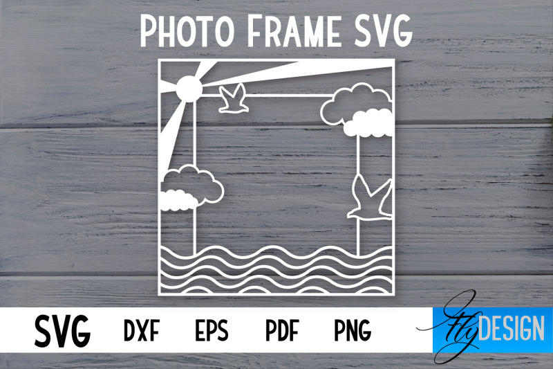 photo-frame-svg-lace-photo-frame-svg-paper-cut-svg