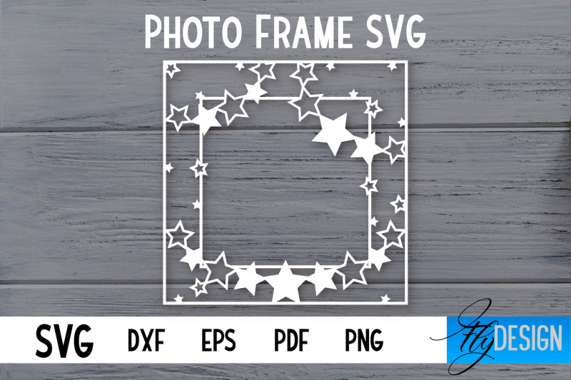 photo-frame-svg-lace-photo-frame-svg-paper-cut-svg