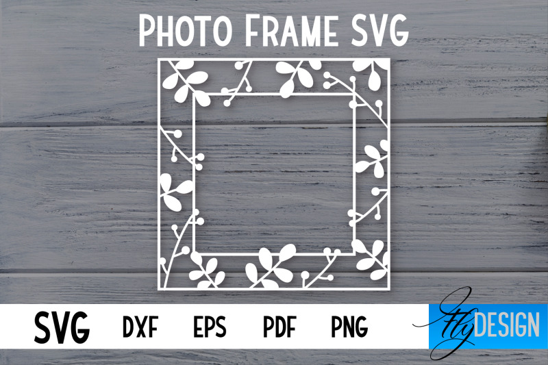 photo-frame-svg-lace-photo-frame-svg-paper-cut-svg