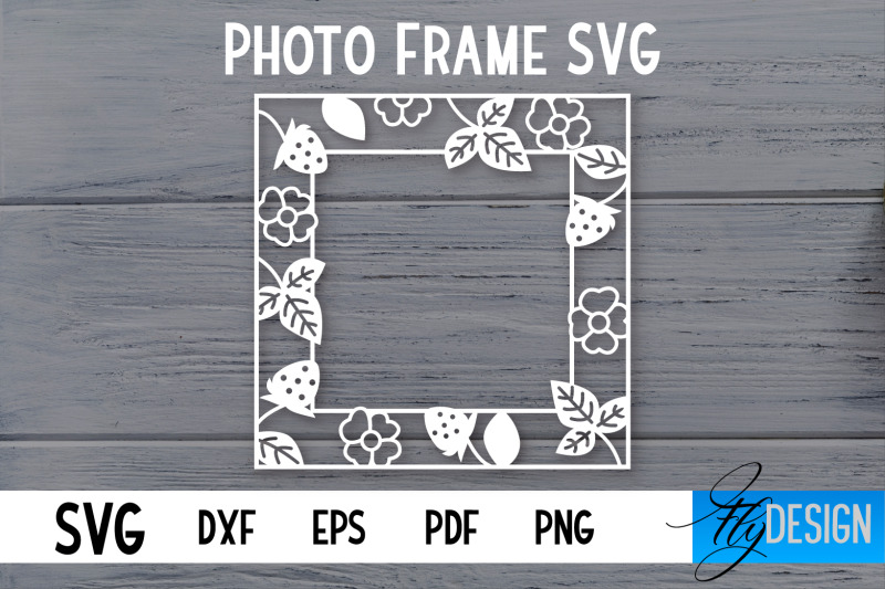 photo-frame-svg-lace-photo-frame-svg-paper-cut-svg