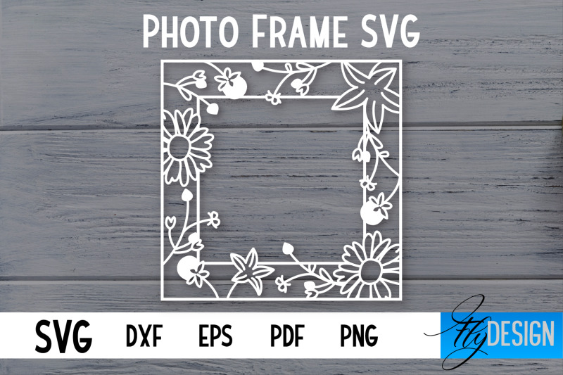 photo-frame-svg-lace-photo-frame-svg-paper-cut-svg