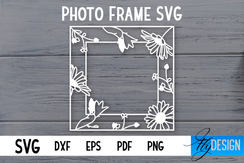 photo-frame-svg-lace-photo-frame-svg-paper-cut-svg