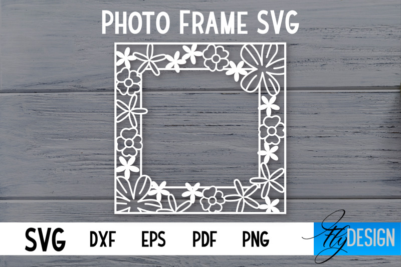 photo-frame-svg-lace-photo-frame-svg-paper-cut-svg