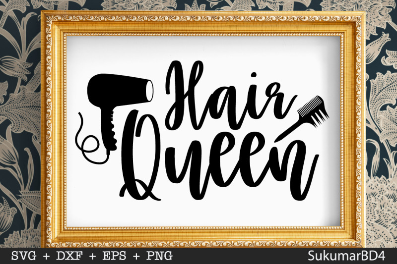 hairdresser-svg-bundle-21-designs