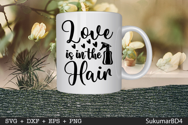 hairdresser-svg-bundle-21-designs