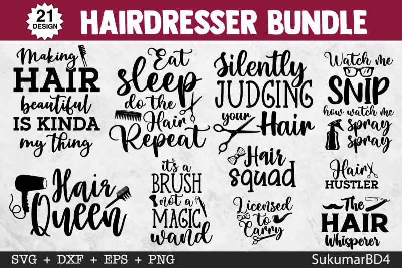 hairdresser-svg-bundle-21-designs
