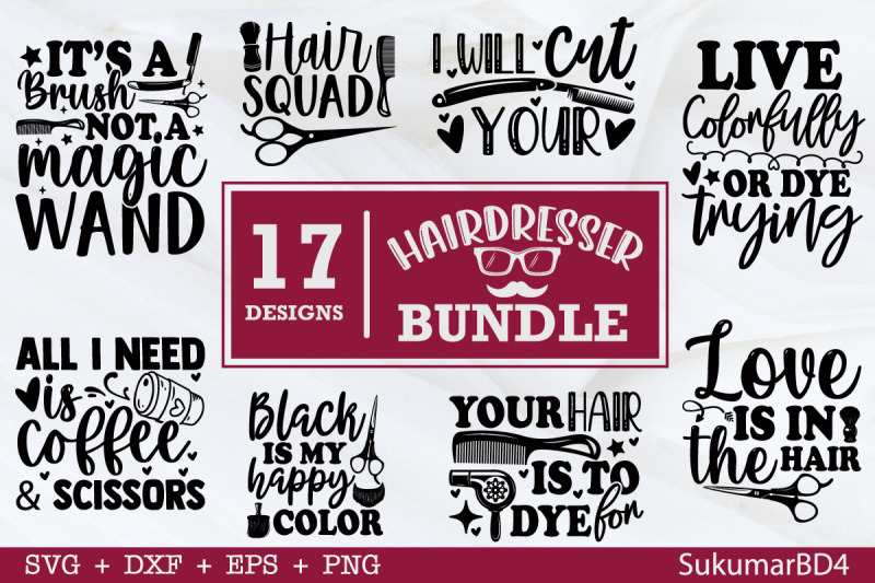 hairdresser-svg-bundle-17-designs