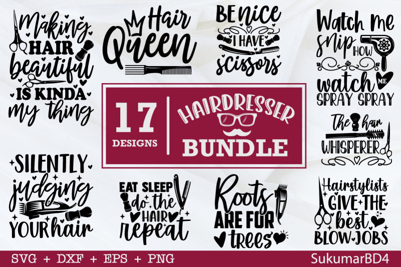 hairdresser-svg-bundle-17-designs