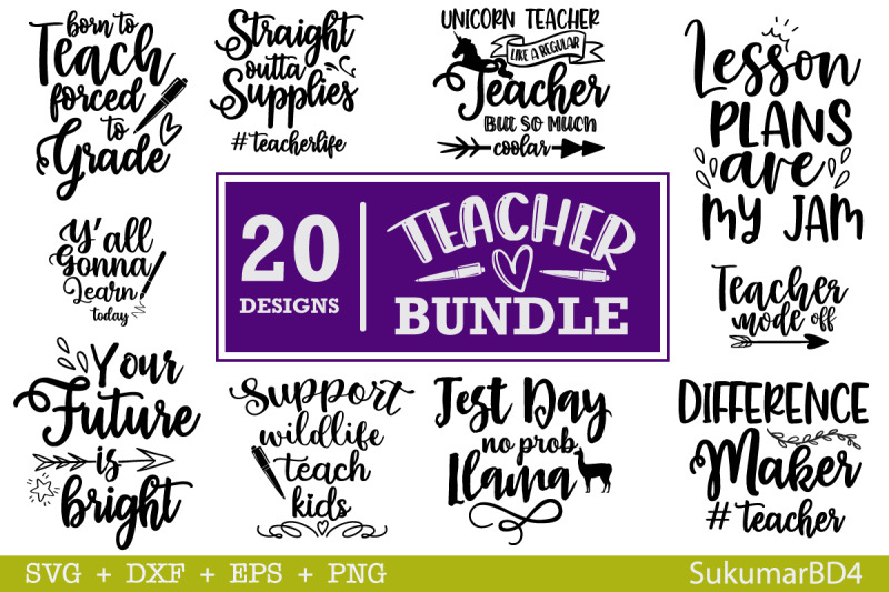 teacher-svg-bundle-20-designs
