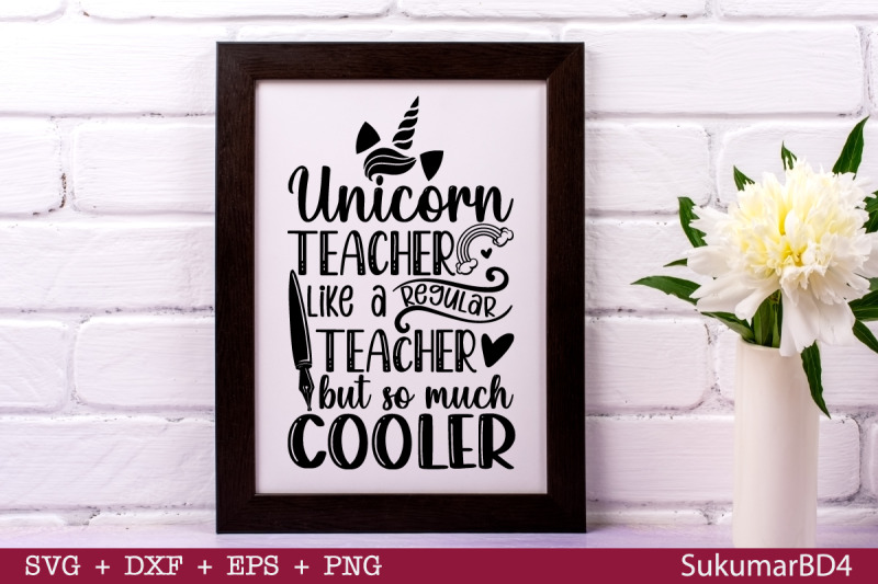 teacher-svg-bundle-20-designs-teacher-quote-svg-teacher-life-svg-ba