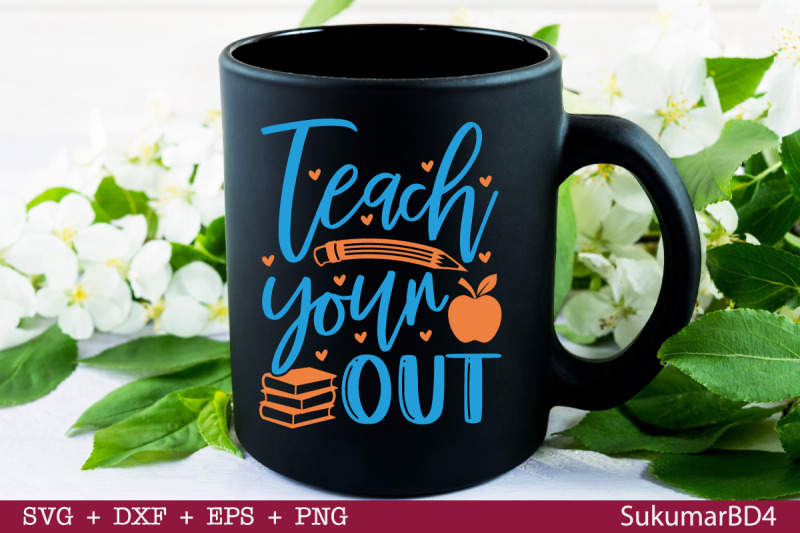 teacher-svg-bundle-20-designs-teacher-quote-svg-teacher-life-svg-ba