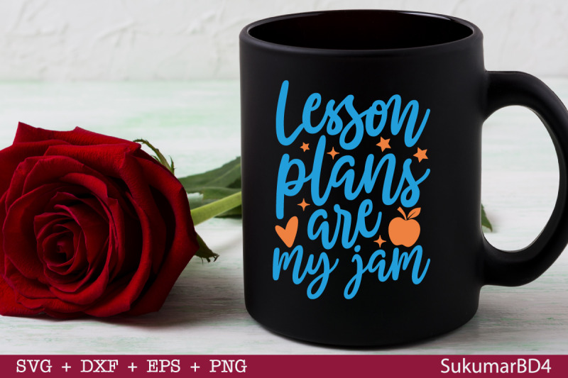 teacher-svg-bundle-20-designs-teacher-quote-svg-teacher-life-svg-ba