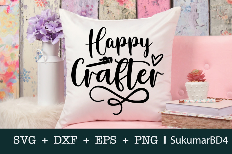 crafter-life-svg-bundle-30-designs-crafter-quotes-svg-crafting-svg